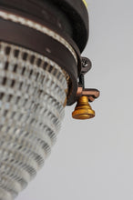 Load image into Gallery viewer, Portside Outdoor Flush Mount