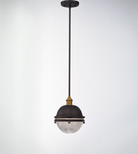Load image into Gallery viewer, Portside Outdoor Pendant