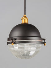 Load image into Gallery viewer, Portside Outdoor Pendant