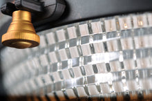 Load image into Gallery viewer, Portside Outdoor Pendant