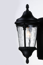 Load image into Gallery viewer, Sentry Outdoor Wall Mount