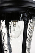 Load image into Gallery viewer, Sentry Outdoor Wall Mount