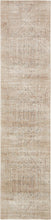 Load image into Gallery viewer, Chateau Quincy Rug in Beige