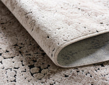 Load image into Gallery viewer, Chateau Quincy Rug in Beige