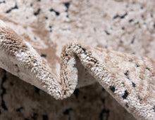 Load image into Gallery viewer, Chateau Quincy Rug in Beige