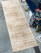 Load image into Gallery viewer, Chateau Quincy Rug in Beige