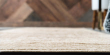 Load image into Gallery viewer, Chateau Quincy Rug in Beige