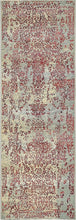 Load image into Gallery viewer, Outdoor Vintage Rug