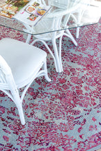 Load image into Gallery viewer, Outdoor Vintage Rug