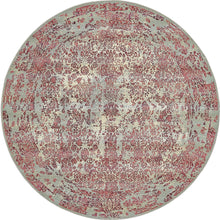 Load image into Gallery viewer, Outdoor Vintage Rug