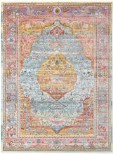 Load image into Gallery viewer, Miramar Baracoa Rug in Multi