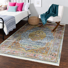 Load image into Gallery viewer, Miramar Baracoa Rug in Multi