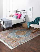 Load image into Gallery viewer, Miramar Baracoa Rug in Multi