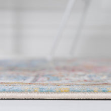 Load image into Gallery viewer, Miramar Baracoa Rug in Multi