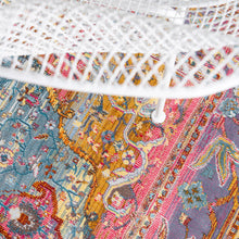 Load image into Gallery viewer, Miramar Baracoa Rug in Multi