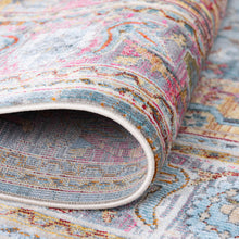 Load image into Gallery viewer, Miramar Baracoa Rug in Multi