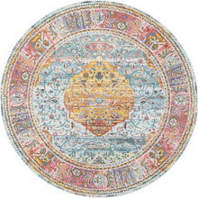 Load image into Gallery viewer, Miramar Baracoa Rug in Multi