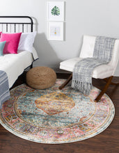 Load image into Gallery viewer, Miramar Baracoa Rug in Multi