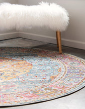 Load image into Gallery viewer, Miramar Baracoa Rug in Multi