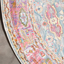 Load image into Gallery viewer, Miramar Baracoa Rug in Multi