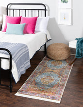 Load image into Gallery viewer, Miramar Baracoa Rug in Multi