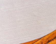 Load image into Gallery viewer, Madison Avenue Uptown Rug in Light Brown by Jill Zarin