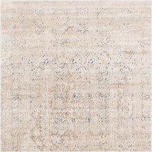 Load image into Gallery viewer, Chateau Quincy Rug in Beige