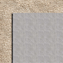 Load image into Gallery viewer, Uni-Luxe Rug Pad