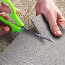 Load image into Gallery viewer, Uni-Luxe Rug Pad