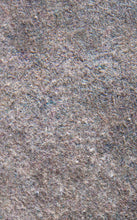 Load image into Gallery viewer, Uni-Luxe Rug Pad