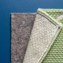 Load image into Gallery viewer, Uni-Luxe Rug Pad