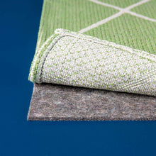 Load image into Gallery viewer, Uni-Luxe Rug Pad