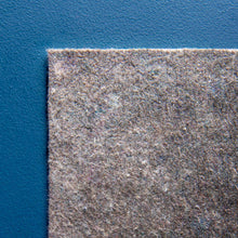 Load image into Gallery viewer, Uni-Luxe Rug Pad