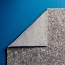 Load image into Gallery viewer, Uni-Luxe Rug Pad