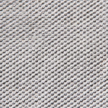 Load image into Gallery viewer, Uni-Luxe Rug Pad