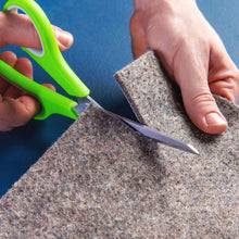 Load image into Gallery viewer, Uni-Luxe Rug Pad