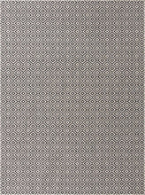 Load image into Gallery viewer, Costa Rica Outdoor Rug in Charcoal by Jill Zarin