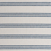 Load image into Gallery viewer, Anguilla Outdoor Rug in Ivory by Jill Zarin