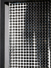 Load image into Gallery viewer, Townhouse Outdoor Wall Mount