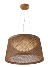 Load image into Gallery viewer, Bahama Outdoor Pendant