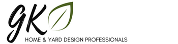 GK Home & Yard Design Professionals