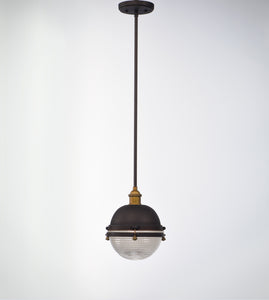 Portside Outdoor Pendant