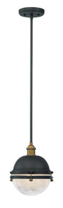 Portside Outdoor Pendant
