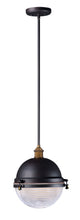 Load image into Gallery viewer, Portside Outdoor Pendant