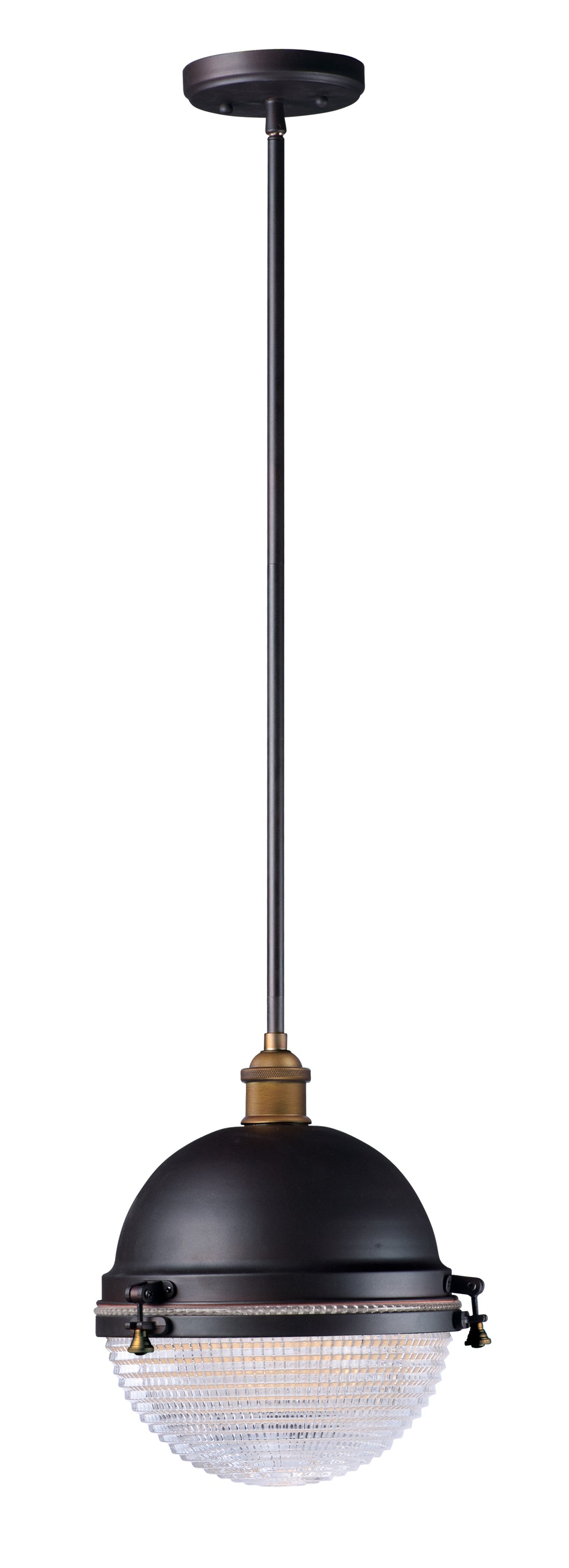 Portside Outdoor Pendant