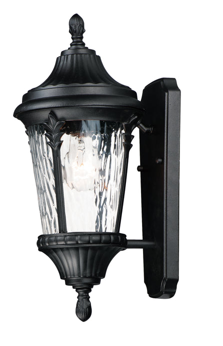 Sentry Outdoor Wall Mount
