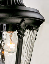 Load image into Gallery viewer, Sentry Outdoor Wall Mount