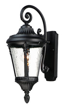 Load image into Gallery viewer, Sentry Outdoor Wall Mount