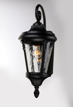 Load image into Gallery viewer, Sentry Outdoor Wall Mount