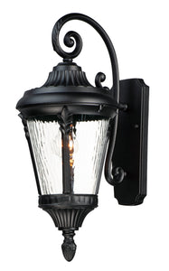 Sentry Outdoor Wall Mount